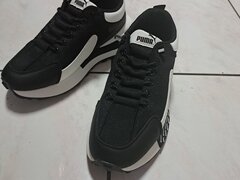 Adidasi puma