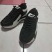 Adidasi puma