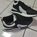 Adidasi puma
